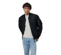 Schott NYC Airforcers Bombers Mixte (lot de 1)