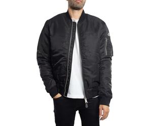 Schott NYC Airforcers Bombers Mixte (lot de 1)