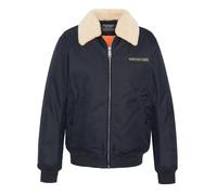 Schott NYC B52x Jacket Homme (lot de 1)