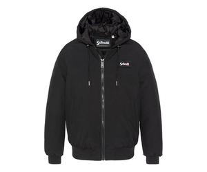 Schott NYC BenSON24 Jacket Black M
