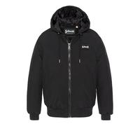 Schott NYC BenSON24 Jacket Black S