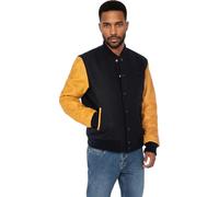 Schott NYC Blouson Cuir Homme