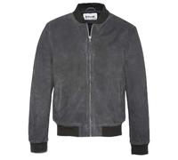 SCHOTT NYC Blouson en cuir Homme LC300