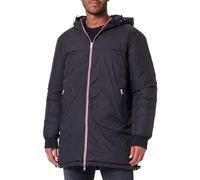 Schott NYC Blouson Homme RIVERSO2 BLACK/BLACK M