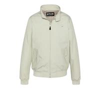 SCHOTT NYC Blousons homme CABL1220 Pastel Sage L