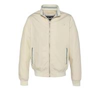 SCHOTT NYC Kenton Jacket, Mastic, S Homme