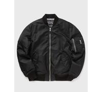Schott NYC BOMBER JACKET men Bomber Jackets black taille: M