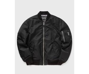 Schott NYC BOMBER JACKET men Bomber Jackets black taille: M