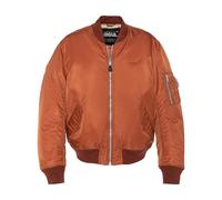 Schott NYC Bombers Lave Coupe Vintage Schott Macampsrs Copper