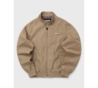Schott NYC CABL1220 JACKET men Bomber Jackets beige taille: L