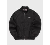 Schott NYC CABL1220 JACKET men Bomber Jackets black taille: XL