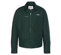 SCHOTT NYC Cadams Homme jacket, DARK GREEN, L