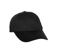 Schott NYC Capcasual - Casquette - Mixte
