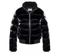 Schott NYC Clarew Jacket Femme (lot de 1)