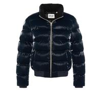 Schott NYC Clarew Jacket Femme (lot de 1)