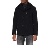 Schott Nyc Cyclone2 - Caban - Manches longues - Homme