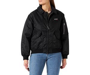 Schott NYC Danwrs BLOUSON CWU FIT LOOSE SCHOTT Femme (lot de 1)