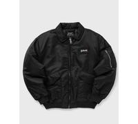 Schott NYC DANWRS JACKET women Bomber Jackets black taille: XS