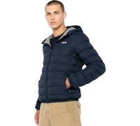 Schott NYC Dayton Jacket Homme (lot de 1)