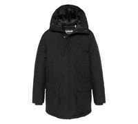 Schott NYC Elder Jacket Homme (lot de 1)