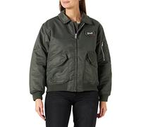 Schott NYC Femme Blouson