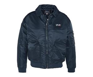 Schott NYC Femme Blouson