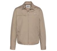 Schott NYC Homme Cadams Jacket, LT.BEIGE, S EU