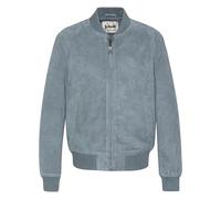 Schott NYC Homme Lc300 Jacket, SKY, M EU