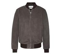 Schott NYC Homme Lc300 Jacket, TAUPE, S EU