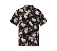 Schott NYC Homme Shrivera Shirt, Multicolore, M EU