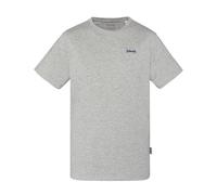 Tshirt Brode Schott,TSCASUAL