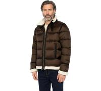 Schott NYC IDAK Jacket