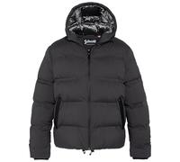 Schott NYC Inland Jacket Homme (lot de 1)