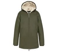 Schott NYC Jacksonb jacket Mixte enfant (lot de 1)