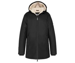 Schott NYC Jacksonb jacket Mixte enfant (lot de 1)