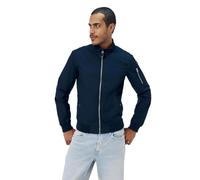 SCHOTT NYC Kenny Jacket Homme