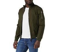 SCHOTT NYC Kenny Jacket Homme