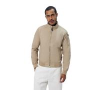 SCHOTT NYC Kenny Jacket Homme