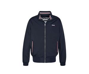 Schott NYC Kenton Jacket Homme