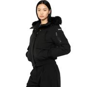 Schott NYC Keylaw Jacket Femme