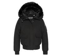 Schott NYC Keylaw jacket Femme (lot de 1)