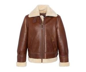 Schott NYC Lc1259 jacket Homme