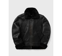 Schott NYC LC1259 JACKET men Bomber Jackets black taille: L