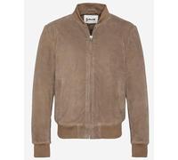 Schott NYC Lc300 Blouson Homme
