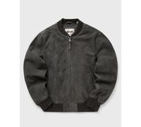 Schott NYC LC300 JACKET men Bomber Jackets grey taille: XXL