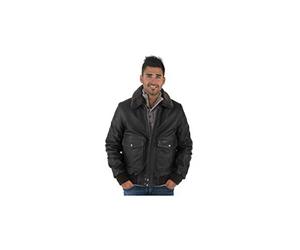 Schott NYC Lc5331x Blouson Homme (lot de 1)