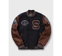 Schott NYC LCTEDDYBD2 VARSITY JACKET men College Jackets multi taille: XL