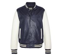 Schott NYC Lcteddys23bi jacket Homme (lot de 1)