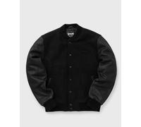 Schott NYC LCUSA JACKET men Bomber Jackets black taille: XL