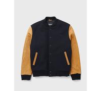 Schott NYC LCUSA men Bomber Jackets blue|brown taille: XXL